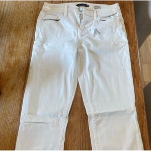 Level 99 Mid Rise Lily